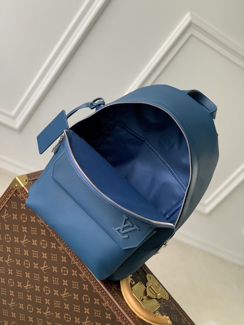 LV Backpacks